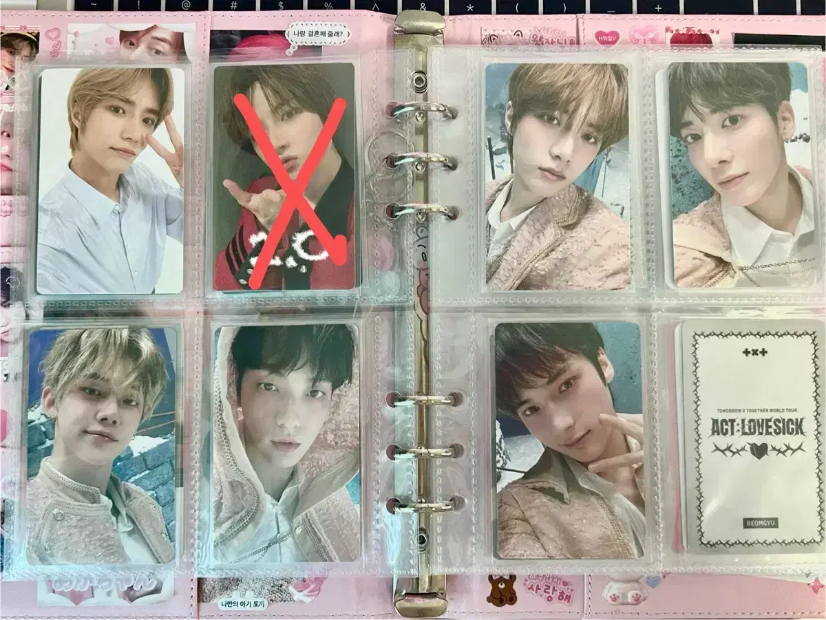 thumbnail-2